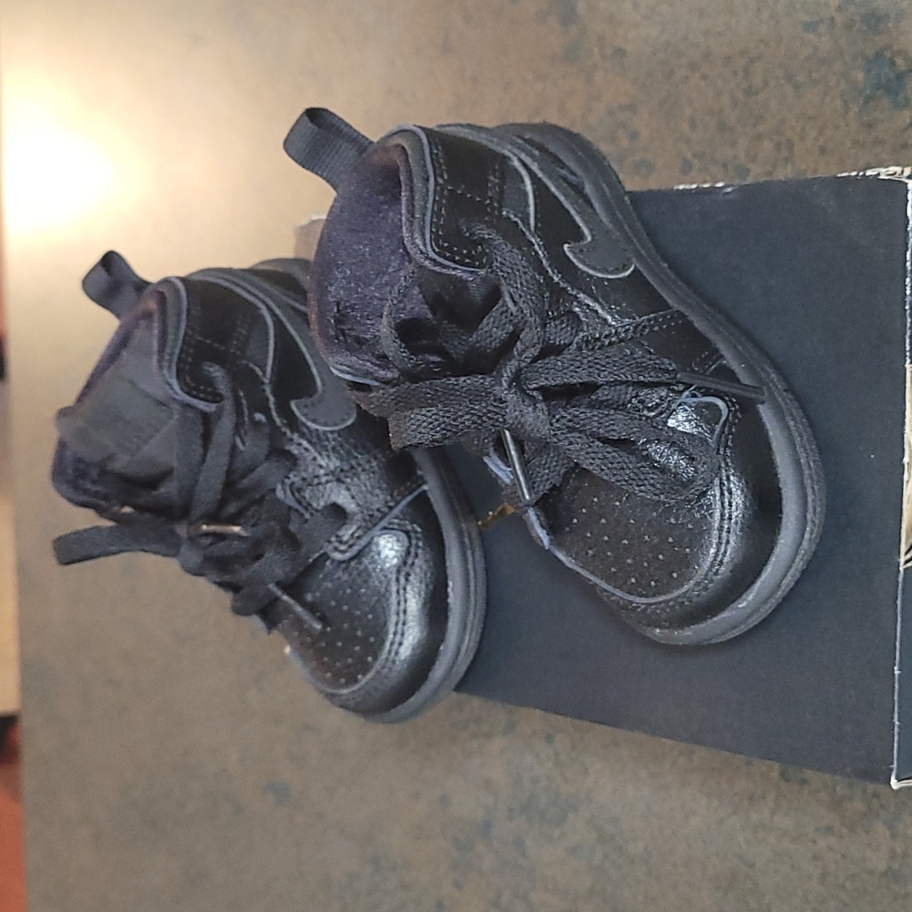 Jordan 1 baby